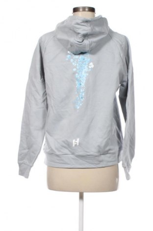 Damen Sweatshirt, Größe M, Farbe Grau, Preis € 9,49