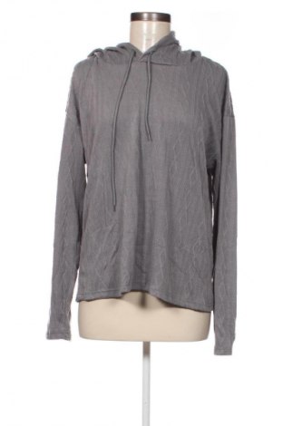 Damen Sweatshirt, Größe XL, Farbe Grau, Preis 20,29 €