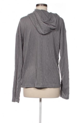 Damen Sweatshirt, Größe XL, Farbe Grau, Preis € 20,29