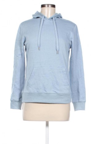 Damen Sweatshirt, Größe XS, Farbe Blau, Preis 20,29 €