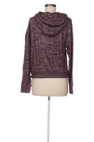 Damen Sweatshirt, Größe XS, Farbe Mehrfarbig, Preis € 20,29