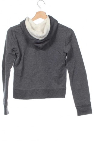 Damen Sweatshirt, Größe XS, Farbe Grau, Preis € 5,99