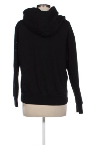 Damen Sweatshirt, Größe L, Farbe Schwarz, Preis 14,91 €