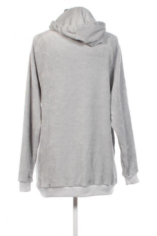 Damen Sweatshirt 9th Avenue, Größe M, Farbe Grau, Preis € 9,49