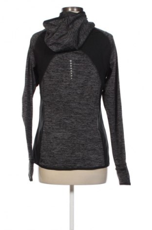 Damen Sweatshirt Active By Tchibo, Größe S, Farbe Mehrfarbig, Preis € 8,49