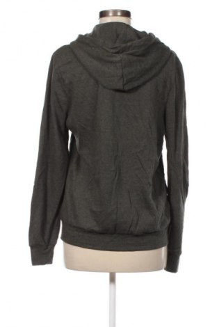 Damen Sweatshirt Active&Co, Größe M, Farbe Grün, Preis € 12,99