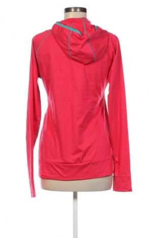 Damen Sweatshirt Active Touch, Größe L, Farbe Rosa, Preis 12,99 €