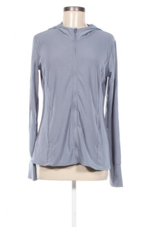 Damen Sweatshirt Anko, Größe L, Farbe Grau, Preis € 10,49