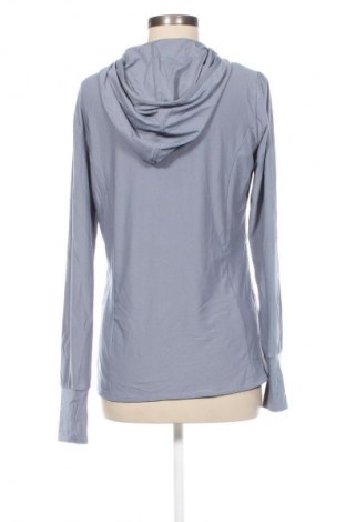 Damen Sweatshirt Anko, Größe L, Farbe Grau, Preis € 10,49