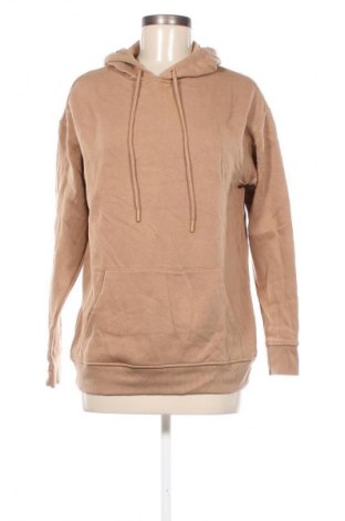 Damen Sweatshirt Anko, Größe XS, Farbe Braun, Preis 20,29 €