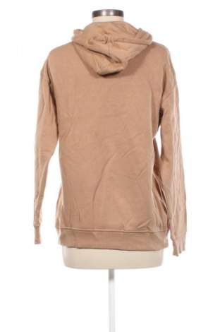 Damen Sweatshirt Anko, Größe XS, Farbe Braun, Preis € 20,29