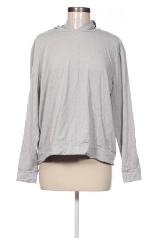 Damen Sweatshirt Anko, Größe XXL, Farbe Grau, Preis 10,49 €