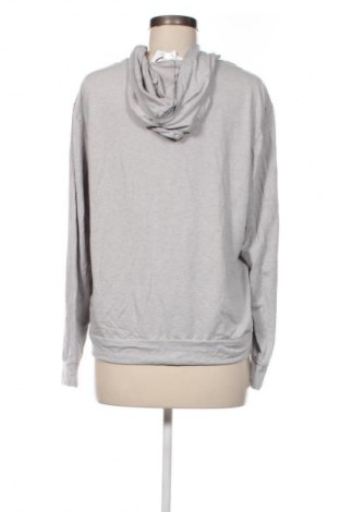 Damen Sweatshirt Anko, Größe XXL, Farbe Grau, Preis € 4,99