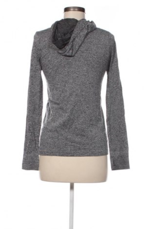 Damen Sweatshirt Anko, Größe S, Farbe Grau, Preis 9,49 €