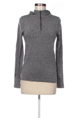 Damen Sweatshirt Anko, Größe S, Farbe Grau, Preis € 5,99