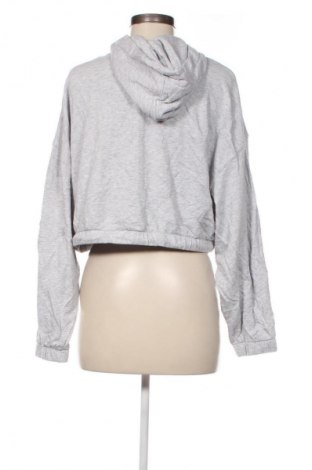 Damen Sweatshirt Anko, Größe L, Farbe Grau, Preis 20,29 €