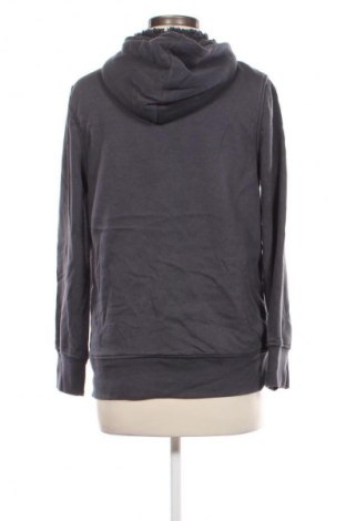 Damen Sweatshirt Anko, Größe M, Farbe Grau, Preis 20,29 €