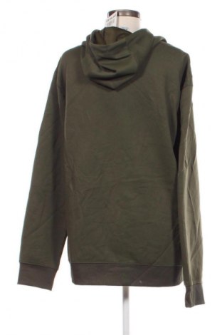 Damen Sweatshirt Anko, Größe XXL, Farbe Grün, Preis € 10,29