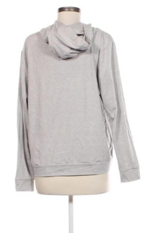 Damen Sweatshirt Anko, Größe XL, Farbe Grau, Preis € 20,29