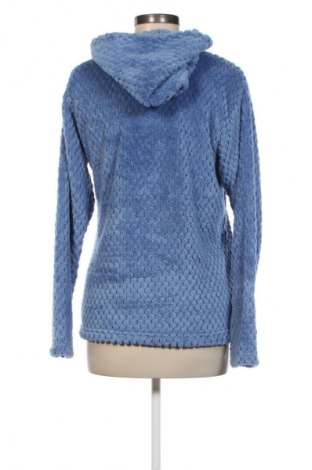 Damen Sweatshirt Bel&Bo, Größe M, Farbe Blau, Preis € 8,49