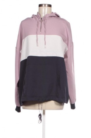 Női sweatshirt Beloved, Méret XL, Szín Sokszínű, Ár 3 799 Ft