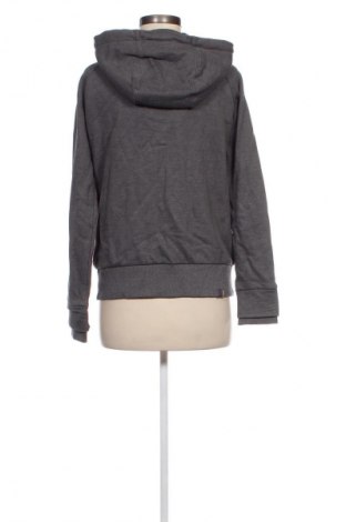 Damen Sweatshirt Bench, Größe M, Farbe Grau, Preis 13,99 €