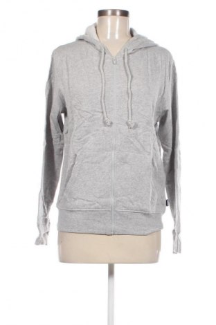 Damen Sweatshirt Bonds, Größe M, Farbe Grau, Preis € 9,49