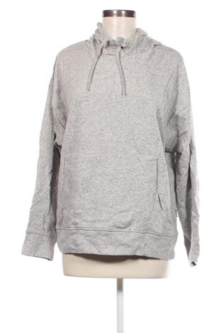 Damen Sweatshirt Bonds, Größe M, Farbe Grau, Preis 19,99 €