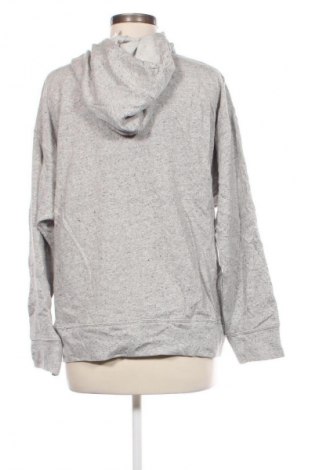 Damen Sweatshirt Bonds, Größe M, Farbe Grau, Preis 32,29 €