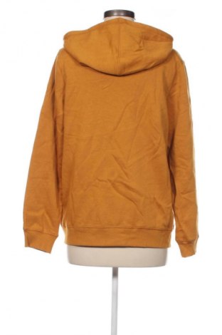 Damen Sweatshirt Brilliant, Größe M, Farbe Gelb, Preis € 20,29