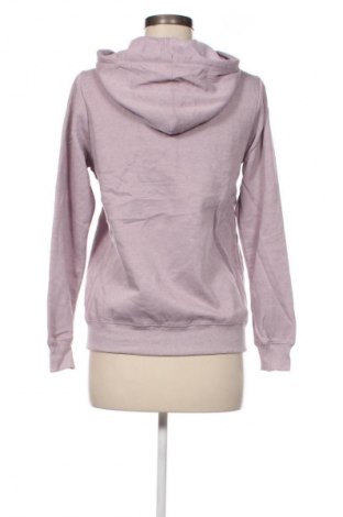 Damen Sweatshirt Brilliant, Größe XS, Farbe Lila, Preis € 32,29