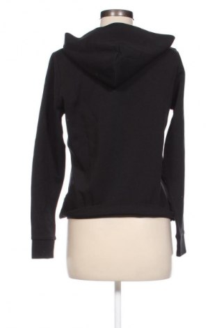 Damen Sweatshirt Calvin Klein, Größe S, Farbe Schwarz, Preis € 83,49