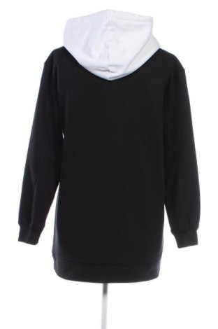 Női sweatshirt Calvin Klein Jeans, Méret S, Szín Fekete, Ár 16 549 Ft