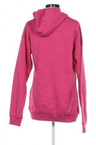 Damen Sweatshirt Cartoon Network, Größe L, Farbe Rosa, Preis 33,99 €