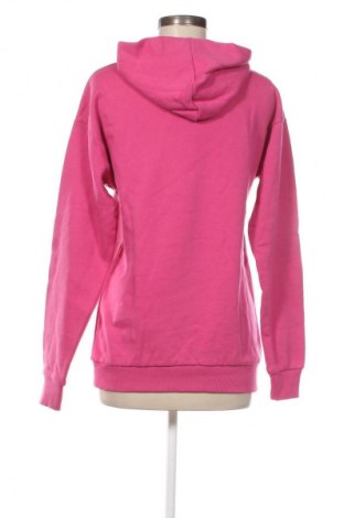 Damen Sweatshirt Cartoon Network, Größe S, Farbe Rosa, Preis 26,49 €