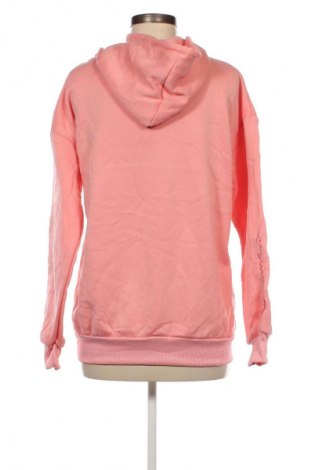 Damen Sweatshirt Champion, Größe M, Farbe Rosa, Preis € 14,99