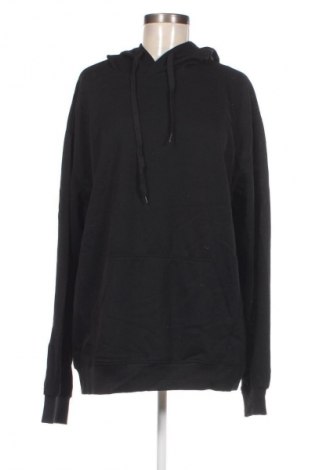 Női sweatshirt Chicyea, Méret XL, Szín Fekete, Ár 3 349 Ft