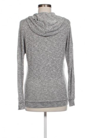 Damen Sweatshirt Clockhouse, Größe XS, Farbe Grau, Preis 9,49 €