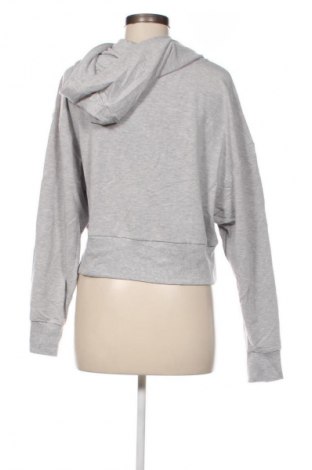 Damen Sweatshirt Cotton On, Größe L, Farbe Grau, Preis 6,49 €