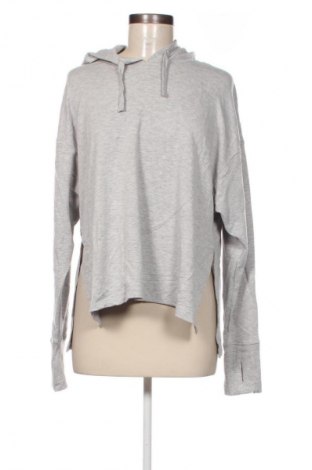 Damen Sweatshirt Crane, Größe M, Farbe Grau, Preis € 7,49