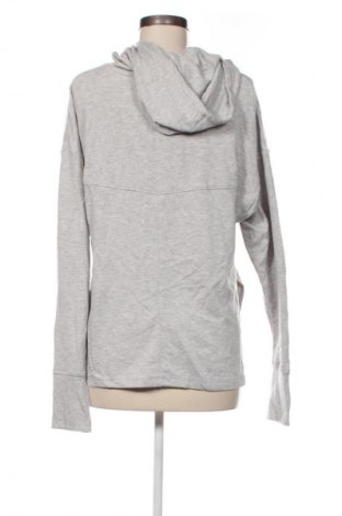 Damen Sweatshirt Crane, Größe M, Farbe Grau, Preis € 9,49