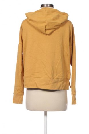 Damen Sweatshirt Decjuba, Größe S, Farbe Gelb, Preis € 16,99