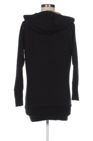 Damen Sweatshirt Easy Wear, Größe S, Farbe Schwarz, Preis 11,99 €