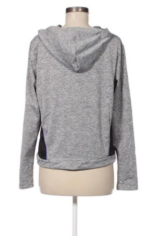 Damen Sweatshirt Emerson, Größe L, Farbe Grau, Preis 28,79 €