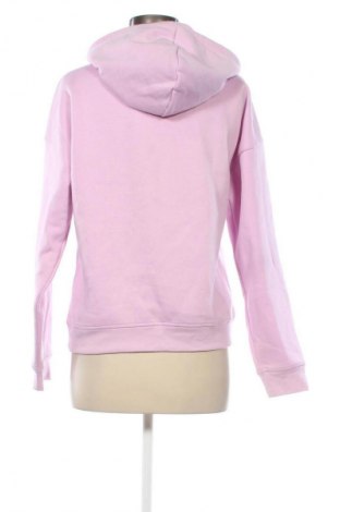 Damen Sweatshirt Esmara, Größe M, Farbe Rosa, Preis 8,49 €