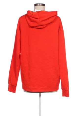 Damen Sweatshirt Esprit, Größe XXL, Farbe Orange, Preis 14,99 €