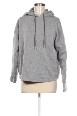 Női sweatshirt Esprit Sports, Méret XL, Szín Szürke, Ár 4 199 Ft