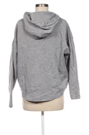 Damen Sweatshirt Esprit Sports, Größe XL, Farbe Grau, Preis 11,99 €