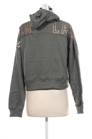 Damen Sweatshirt Everlast, Größe L, Farbe Grün, Preis € 29,49