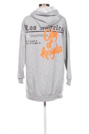 Damen Sweatshirt Fb Sister, Größe M, Farbe Grau, Preis € 9,49